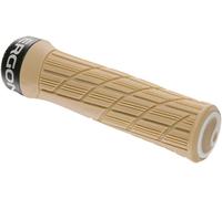 Ergon Grips - GE1 Evo Factory