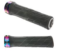 Ergon GE1 Evo Fábrica Apretón Bloqueo, Empuñaduras Slim 30mm