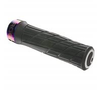 Ergon GE1 Evo Factory Puños Talla única Antracita