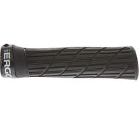 Ergon Empuñadura GE1 Evo