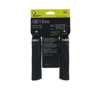 Ergon GE1 Puños Talla única Negro