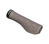 Ergon GMS Puños Para Manillar, Grande, Slay Gray