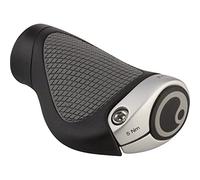 Ergon GP1 Gripshift Bicycle Handlebar Grip