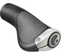 Ergon GP1-S