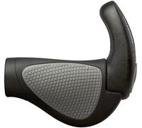 Ergon GP2 Empuñaduras Rohloff/Nexus Grande