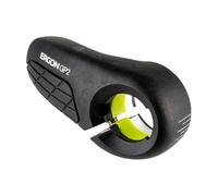 Ergon Gp2 Left Bar End One Size