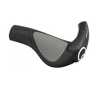 Ergon GP2 (New 2015) - Manoplas para Bicicletas
