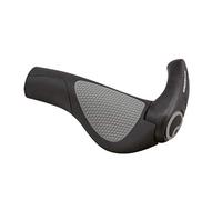 Ergon Gp2-s Rohloff/Nexus Mango para Bicicleta, Unisex Adulto