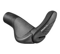 Ergon GP3 Agarres - Accesorios para bicicletas (230 g)