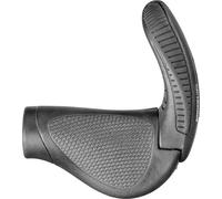 Ergon GP3 Empuñaduras - Rohloff/Nexus Grande