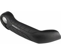 Ergon GP5 Gfk Lado Derecho Manillar Para 2015A Regalo GP5 Y GP5 Biokork Agarre