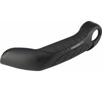 Ergon GP5 Gfk Mano Izquierda Manillar Para 2015A Regalo GP5 Y GP5 Biokork Grips