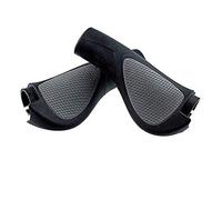 Ergon Grip Bodies GP2, GP3, GP4 y GP5-S (Goma, Bicicleta)