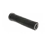 Ergon Grips Ga2 Juicy Orange