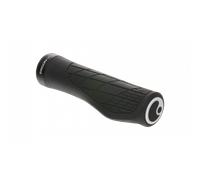 Ergon Grips Ga3 Small Yellow Mellow