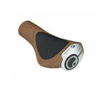 Ergon Grips Gc1 Biokork Std