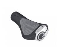 Ergon Grips Gc1 Nexus/Rolhoff