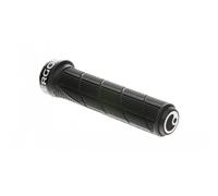 Ergon Grips Gd1 Evo Black