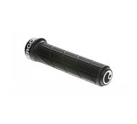 Ergon Grips Gd1 Evo Slim Black