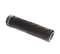 Ergon Grips - GE1 Evo Factory