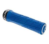Ergon Grips - GE1 Evo Factory