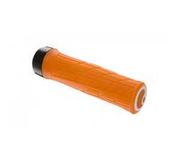 Ergon Grips Ge1 Evo-Fctry Orange