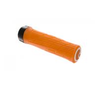 Ergon Grips Ge1 Evo-Slim Fctry Stealth