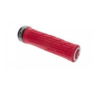 Ergon Grips Ge1 Evo-Slim Sand Storm