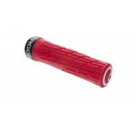 Ergon Grips Ge1 Evo-Slim Yellow Mellow