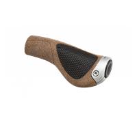 Ergon Grips Gp1 Biokork Small Nexus/Rolhoff