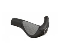 Ergon Grips Gp2 Small Gripshift