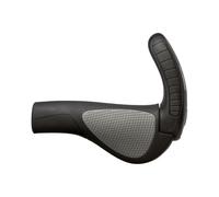 Ergon Grips GP3