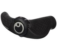 Ergon Grips GP3-S Rohloff/Nexus