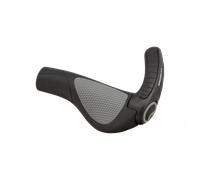Ergon Grips Gp3 Small Nexus/Rolhoff