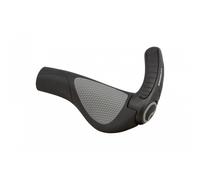 Ergon Grips Gp3 Small Std