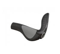 Ergon Grips Gp4 Large Black