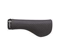 Ergon GS1 Evo Puños moondust grey