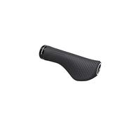 Ergon GS1 Evo Puños S Gris oscuro