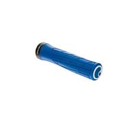 Ergon Grips Technical-Ga2 Midsummer Blue (Bleu Clair) Asa para Bicicleta, Unisex Adulto, Azul Claro, Talla única
