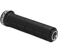Ergon Grips Technical-GD1 EVO - Mango para Bicicleta de Adulto, Unisex, Talla única