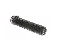 Ergon Grips Technical-GD1 EVO - Mango para Bicicleta de Adulto, Unisex, Talla única