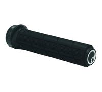 Ergon Grips Technical-GD1 EVO Slim Factory Black Stealth Frozen - Mango para Bicicleta Adulto, Unisex, Talla única