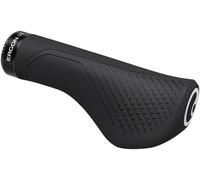 Ergon GS1 Evo Agarraderas Grandes - Negros
