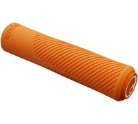 Ergon GXR Agarraderas - Naranja Jugoso Grande
