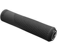 Ergon GXR Agarraderas - Negro Grande