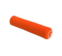 Ergon GXR Grip, Pequeño, Naranja