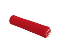 Ergon GXR Grip, pequeño, Rojo