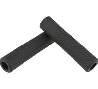 Ergon GXR puños de manillar negro S