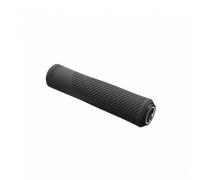 Ergon Gxr Small Black