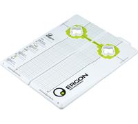 Ergon Herramienta TP1 Cleat Tool